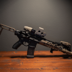 image_2022-10-01_155803535