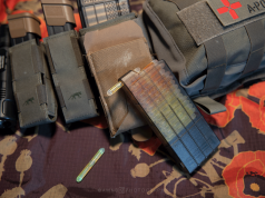 MARCO Dispenser Marking System – AMNB Spotlight