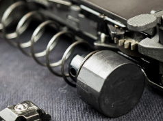 GBLS DAS M4A1 Coming Soon…