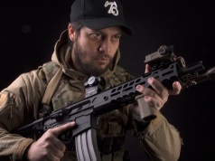 Urban Warrior Loadout Vol.3 | Gear Gallery