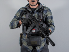 Urban Warrior Loadout Vol.2 | Gear Gallery
