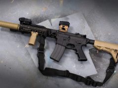 THE14 from ACTinBlack a Closer Look