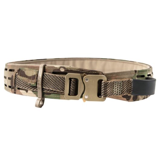 CHLK Belt