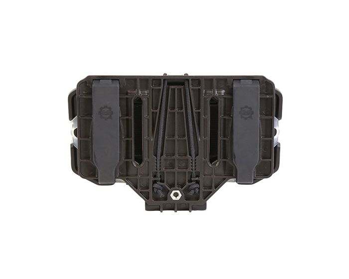 NavBoard FlipLite™