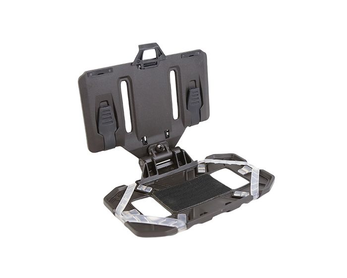 NavBoard FlipLite™