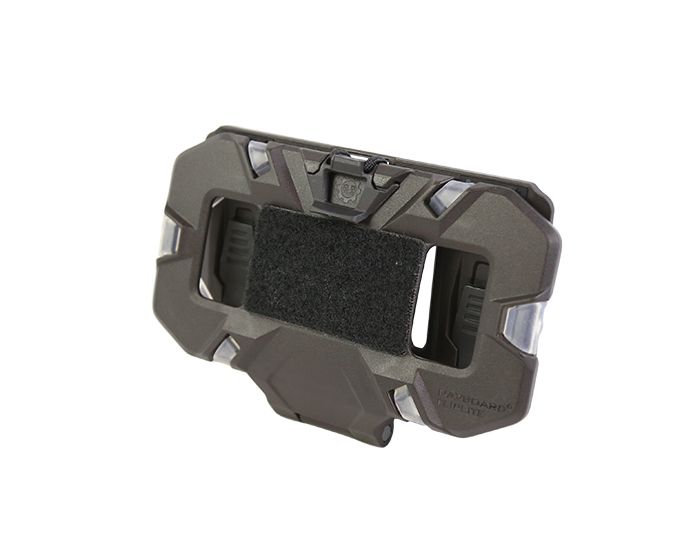 NavBoard FlipLite™