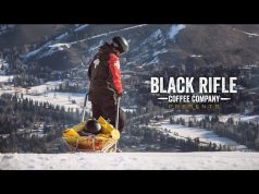 Who’s behind 30SecOut?