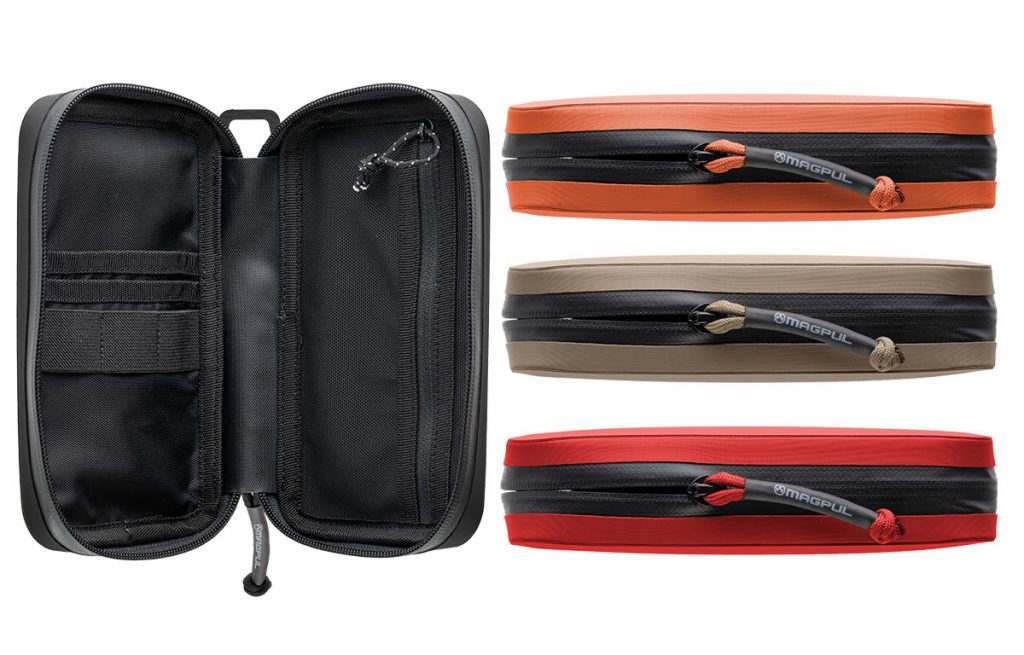 DAKA Utility Organizer