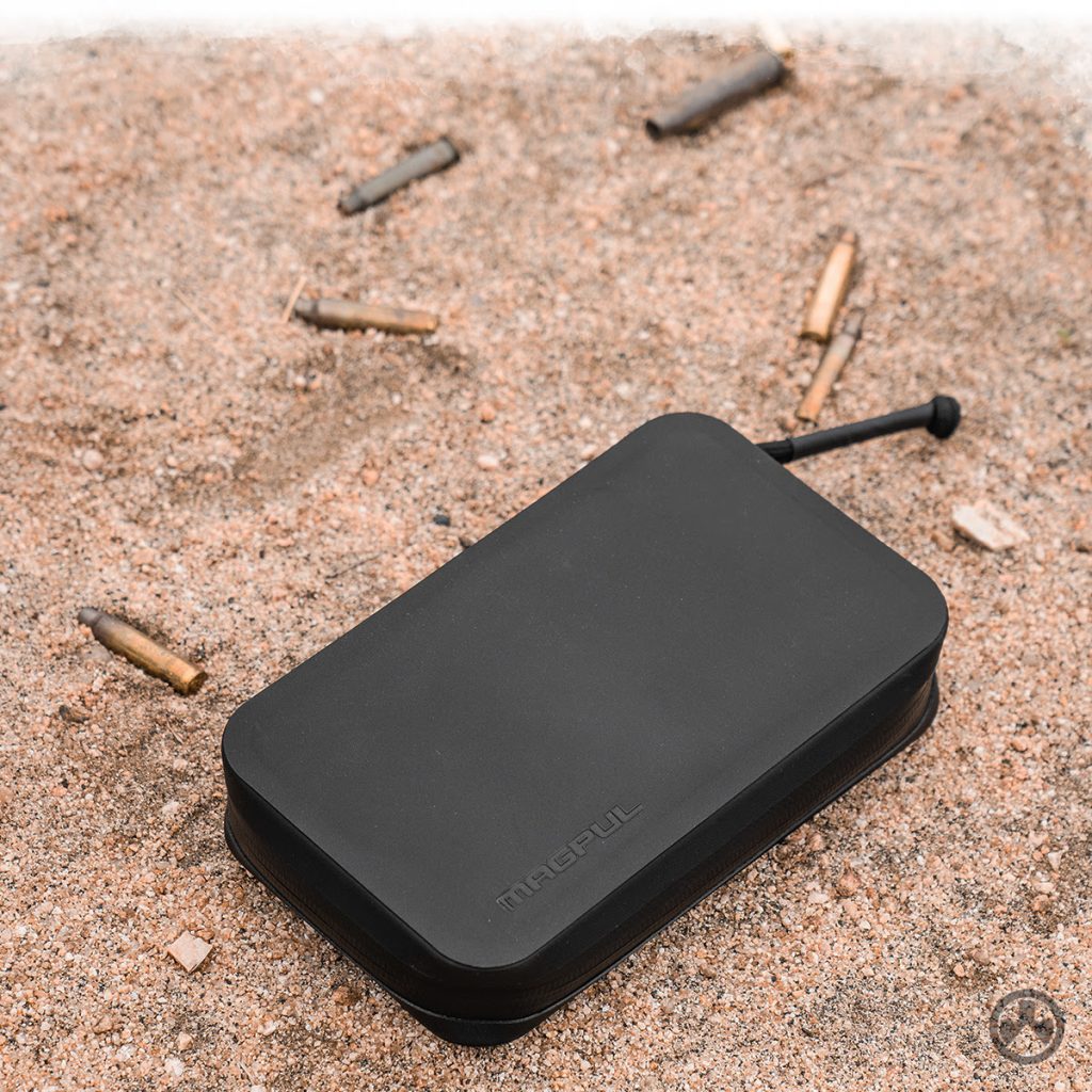 DAKA Utility Organizer