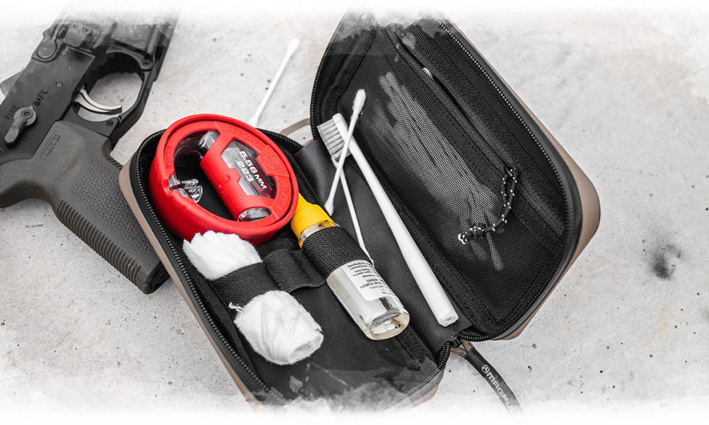 DAKA Utility Organizer