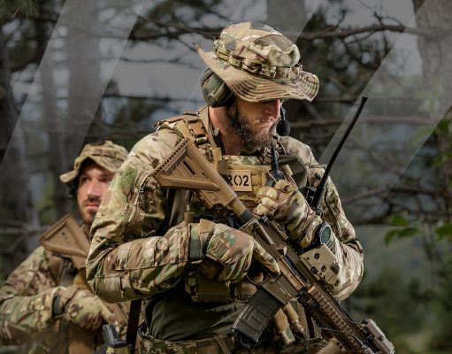 UF PRO brings you the BEER:30 Podcast BEER:30 PODCAST