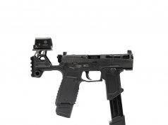 Strike Modular Chassis – Strike Industries Strike Modular Chassis