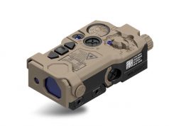 RAID Xe Low Power – Product Spotlight RAID Xe Low Power