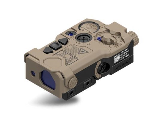 RAID Xe Low Power – Product Spotlight RAID Xe Low Power