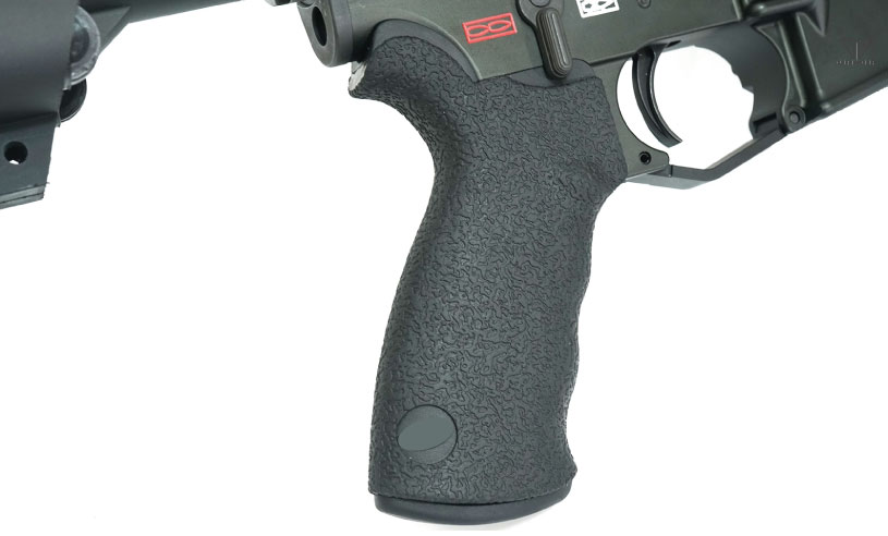 Archaik LMT MRP SPECWAR GBBR