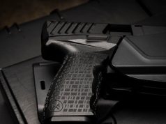 Krytrac Maxim 9 Deployment Pack Kytrac Maxim 9 Deployment Pack