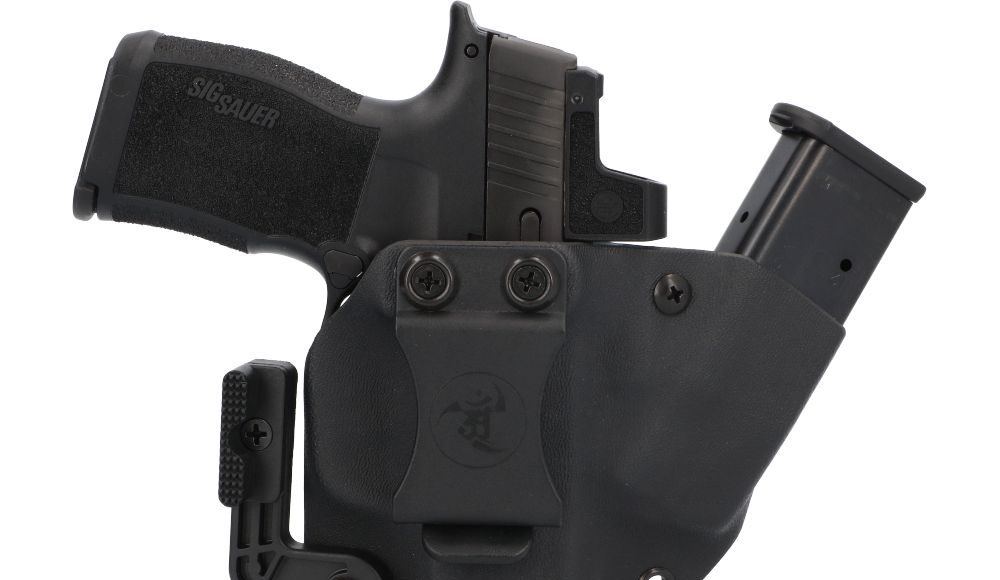 sig sauer holster sig sauer holster