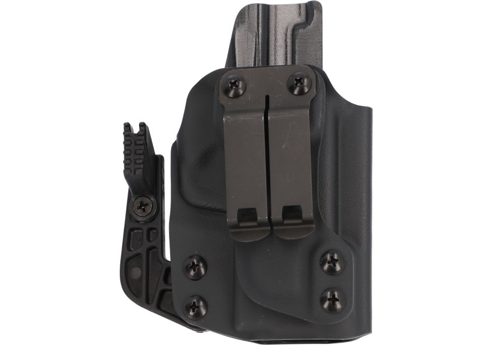 sig sauer holster