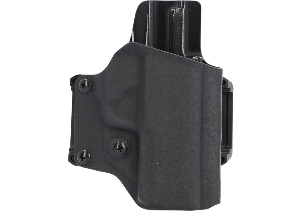 sig sauer holster