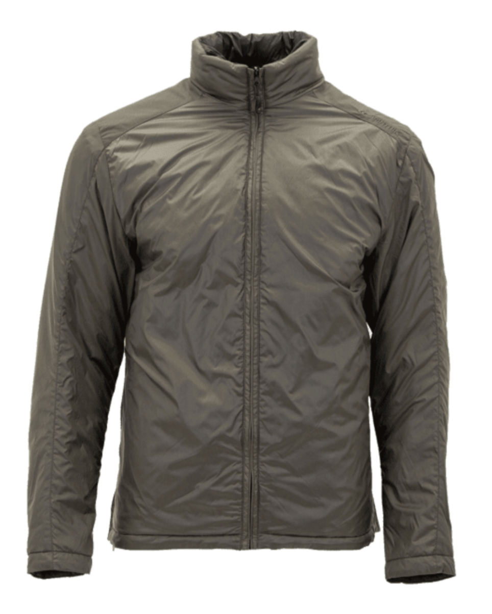G-loft® Turn2dry Jacket