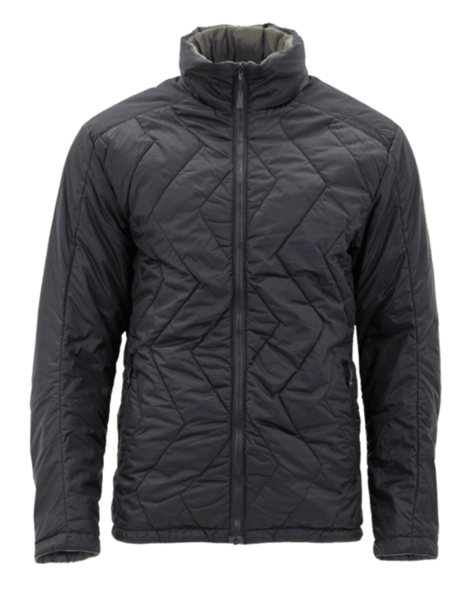 G-loft® Turn2dry Jacket