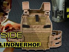 INSIDE LINDNERHOF – ePIG GROUP INSIDE LINDNERHOF