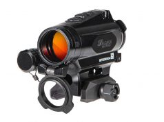 ROMEO4XT-PRO Red Dot Sight ROMEO4XT-PRO
