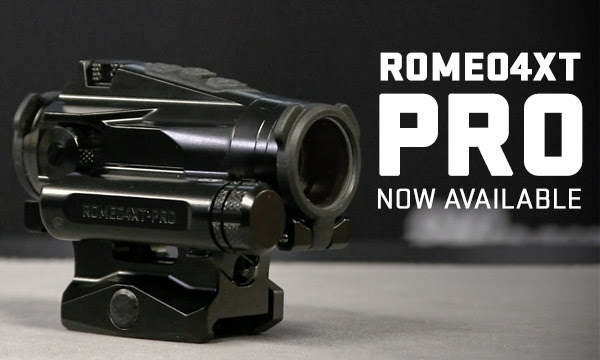ROMEO4XT-PRO