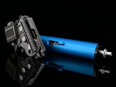 Silverback Airsoft – MDRX Gearbox Silverback Airsoft - MDRX Gearbox