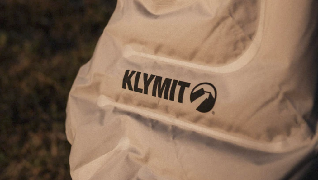 Klymit Static V Recon