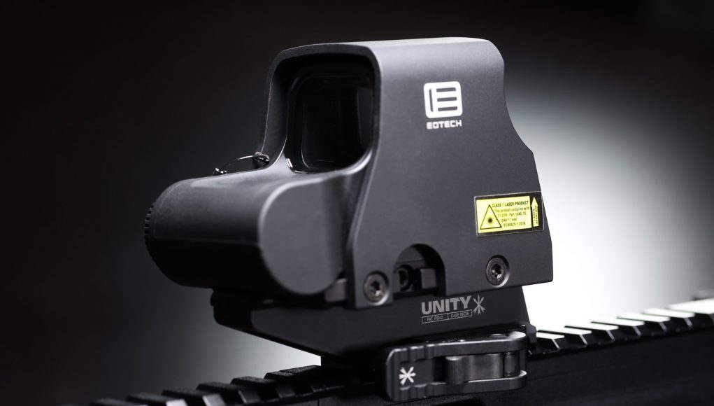 FAST™ Absolute Riser