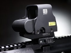 Know the difference – FAST Absolute Riser FAST™ Absolute Riser