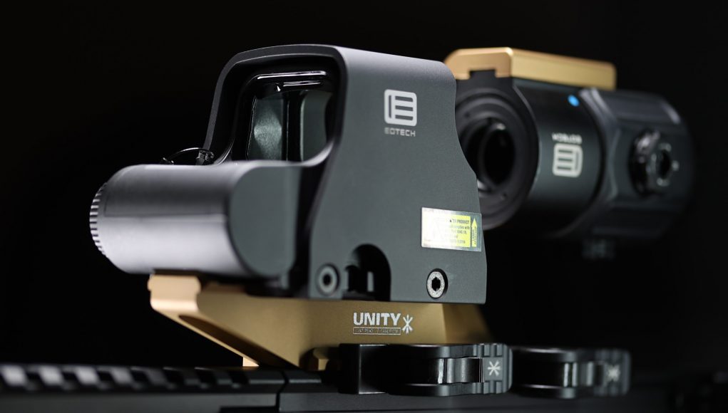 FAST™ Absolute Riser