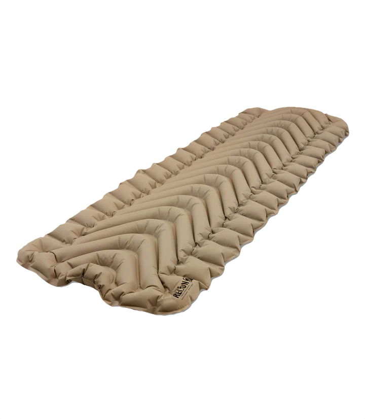 Klymit Static V Recon