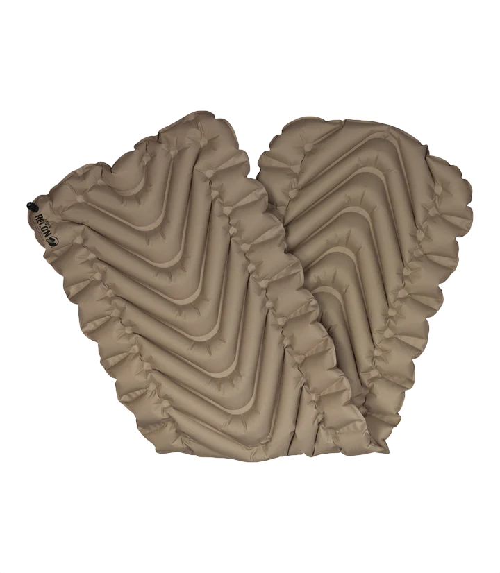 Klymit Static V Recon