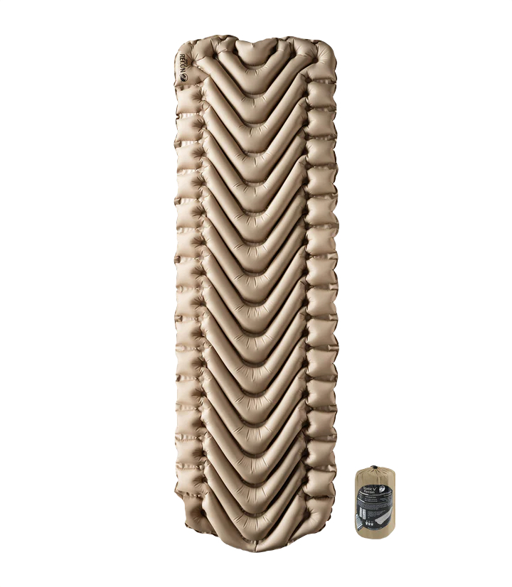 Klymit Static V Recon