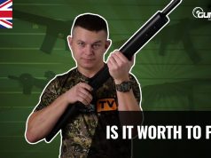 What does KJ Works has in their offer?