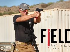 SureFire Field Notes Episode 75
