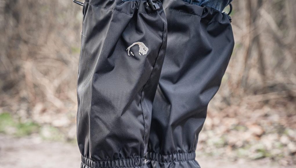 Tatonka Gaiter 420 HD