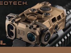Introducing the EOTECH OGL