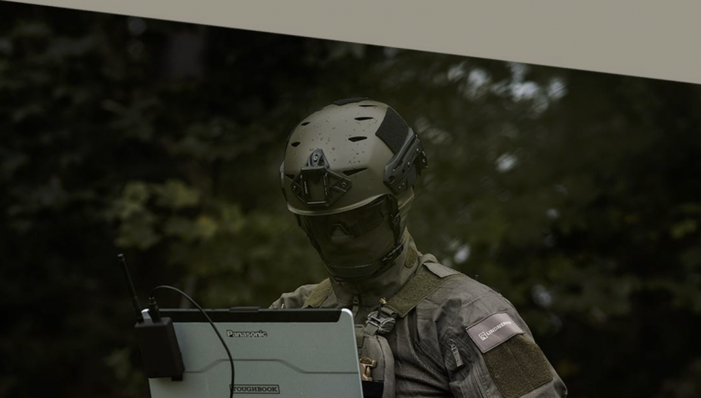 Lindnerhof Taktik Job