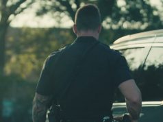 The Origins of Retention