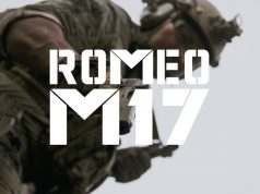 SIG SAUER | ROMEO-M17