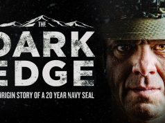 The Dark Edge – Short Documentary