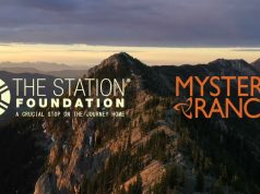 HONOR PACK- STATION FOUNDATION X MYSTERY RANCH