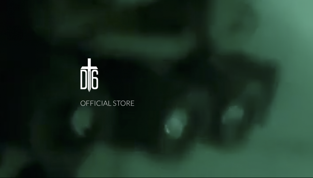DEVTSIX Store
