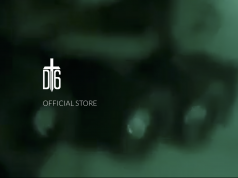 DEVTSIX Store – 10% on Evolution Gear DEVTSIX Store