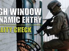 DYNAMIC ENTRY: HIGH WINDOWS