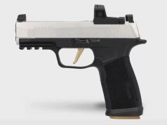 Design Your Own P365