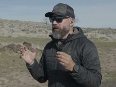 Your Custom Dial Questions, Answered!